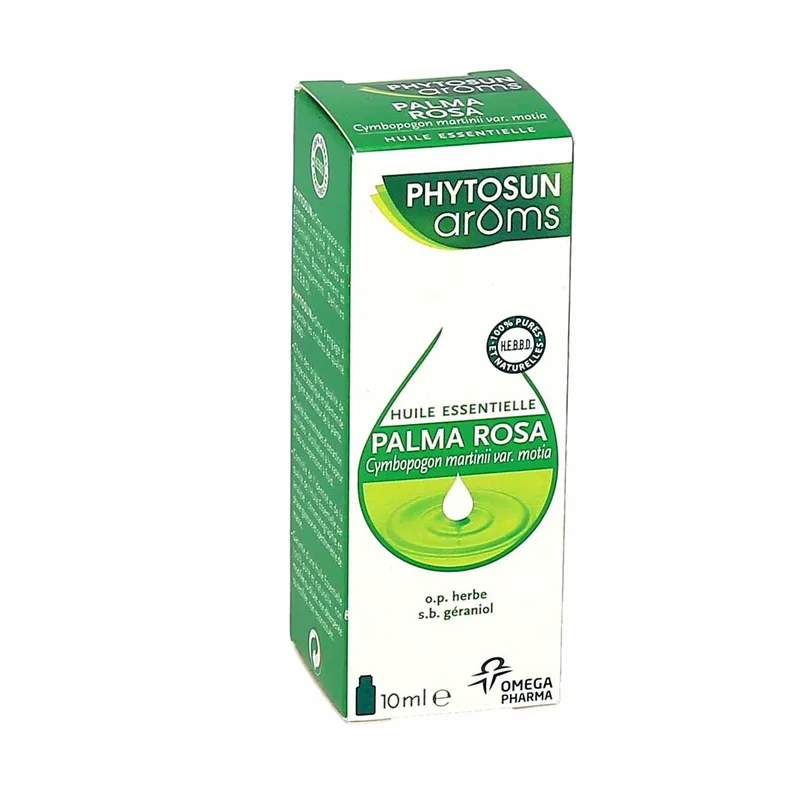 lapharmaciedepierre367547