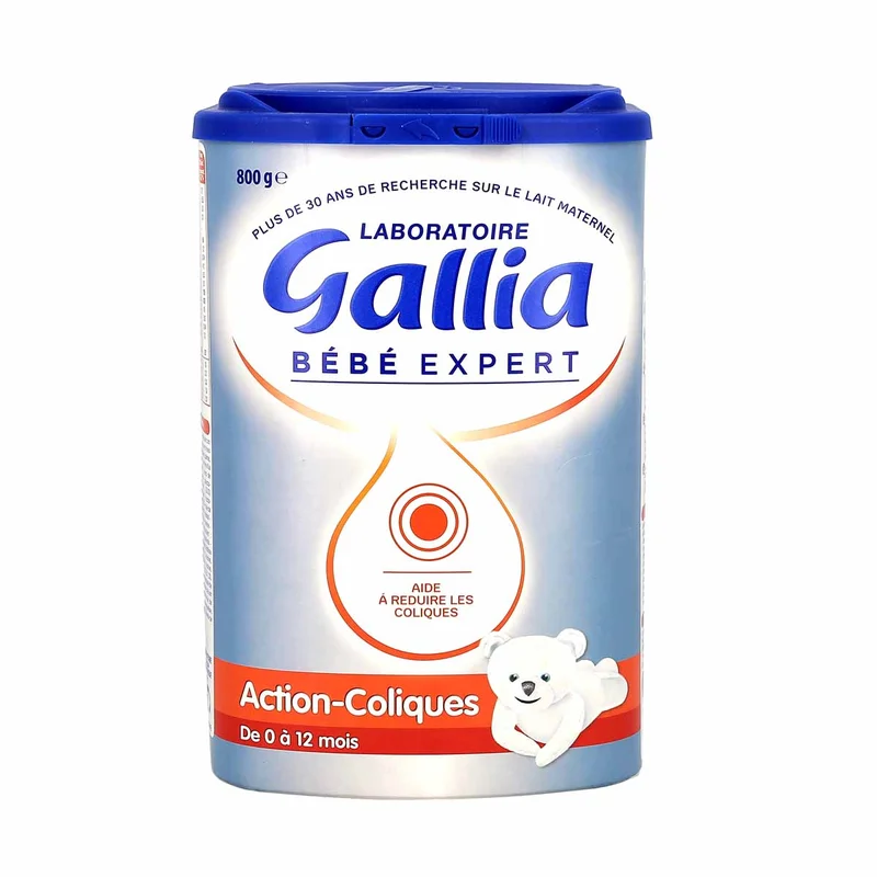 lapharmaciedepierre368763