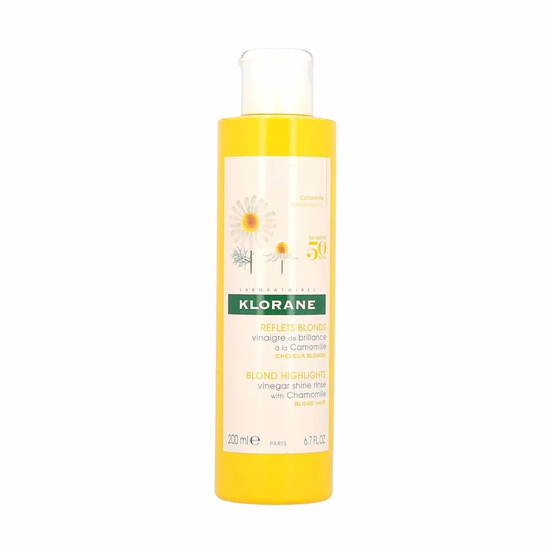 lapharmaciedepierre368833