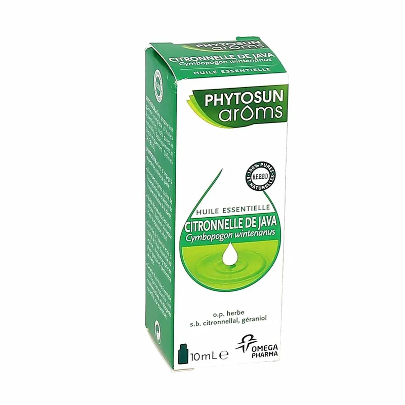 lapharmaciedepierre368951