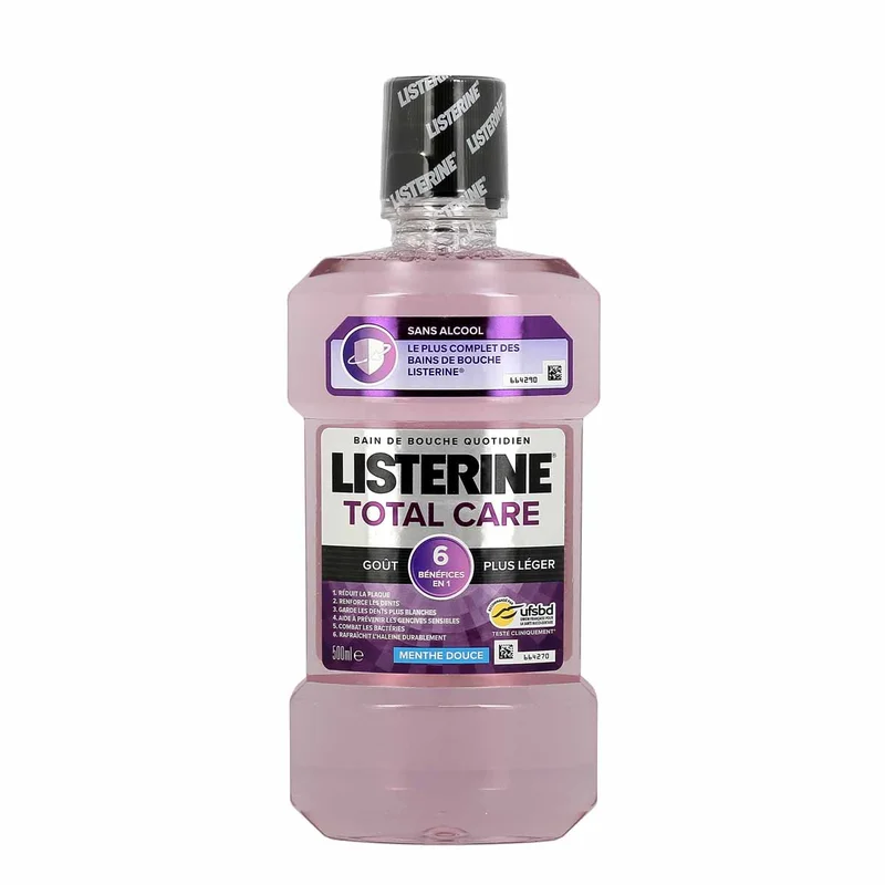 lapharmaciedepierre369315