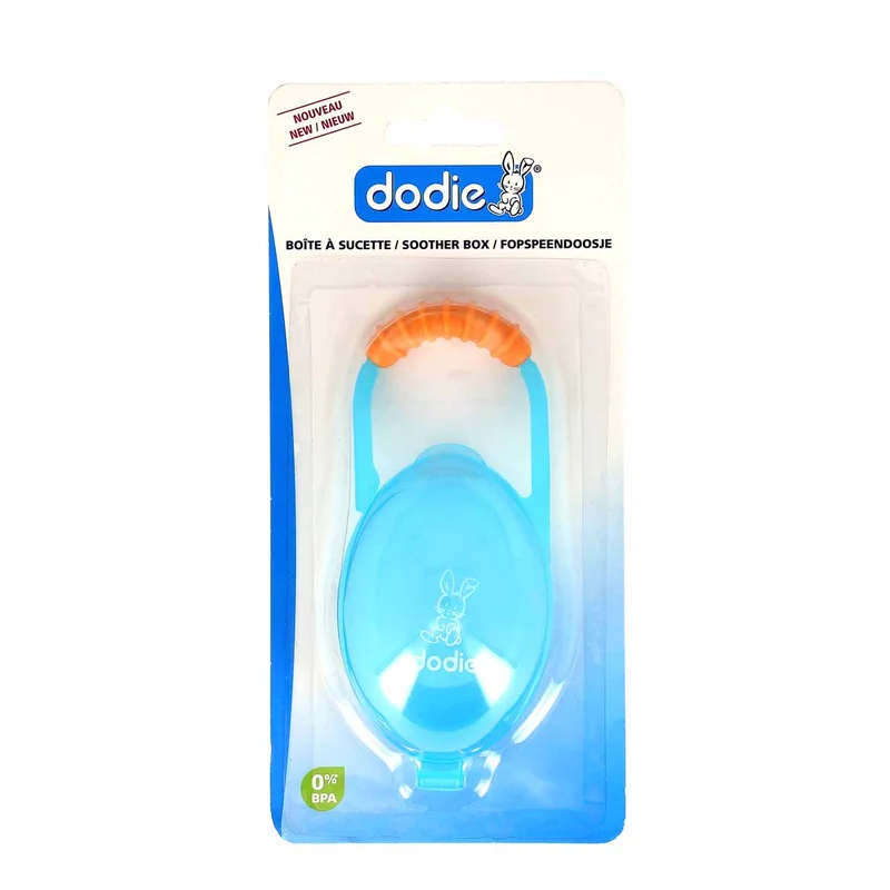 lapharmaciedepierre369665