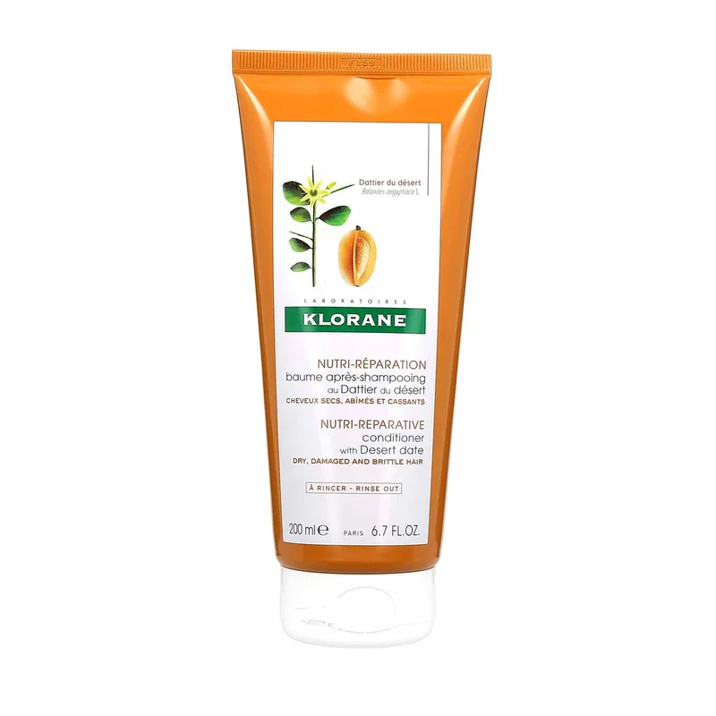 lapharmaciedepierre369997