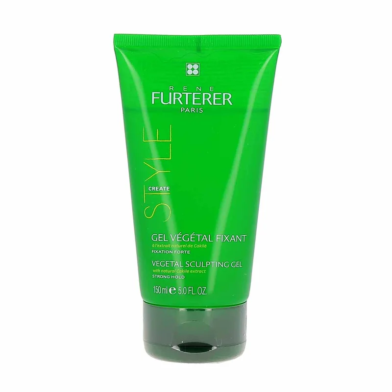 lapharmaciedepierre370260