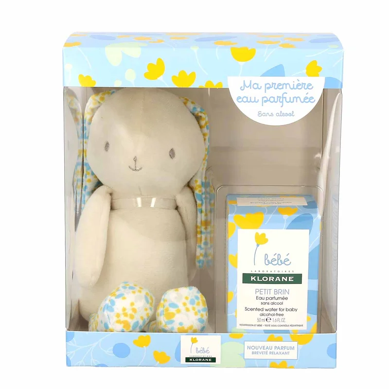 lapharmaciedepierre370486