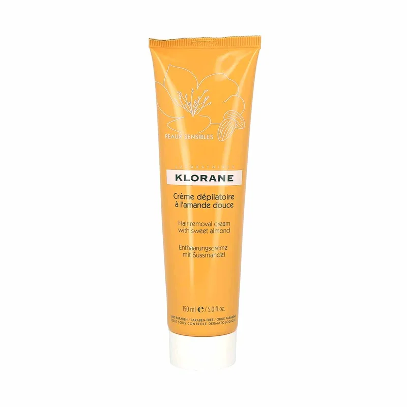 lapharmaciedepierre371155