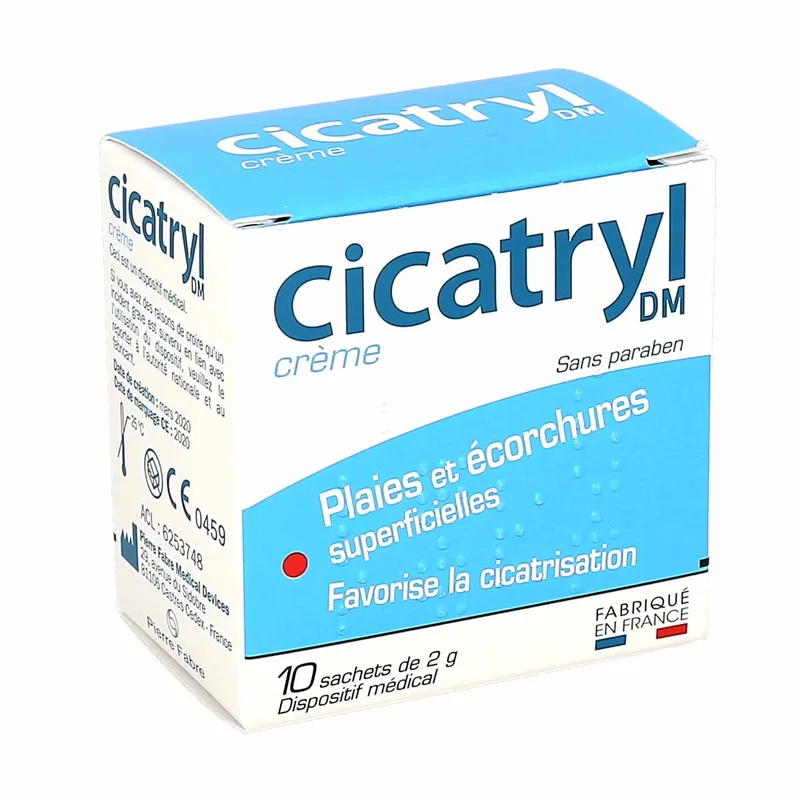 lapharmaciedepierre371358