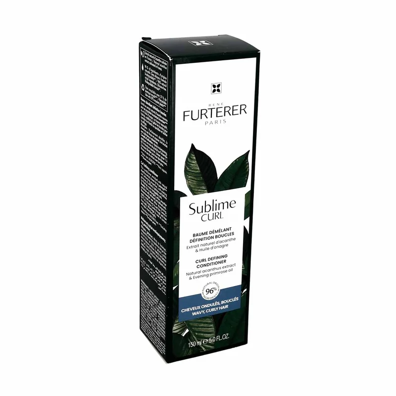 lapharmaciedepierre371975