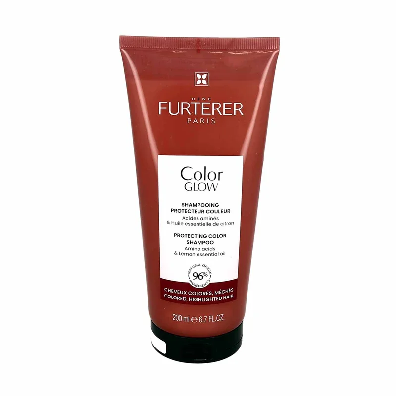 lapharmaciedepierre372141