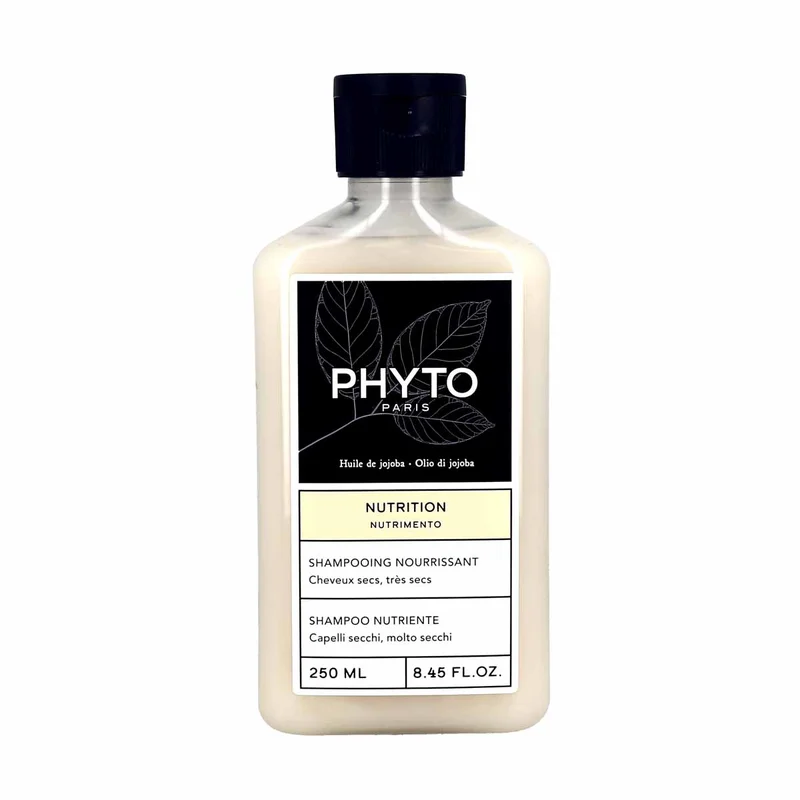 lapharmaciedepierre372722