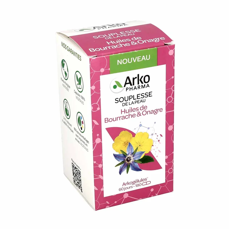 lapharmaciedepierre373401