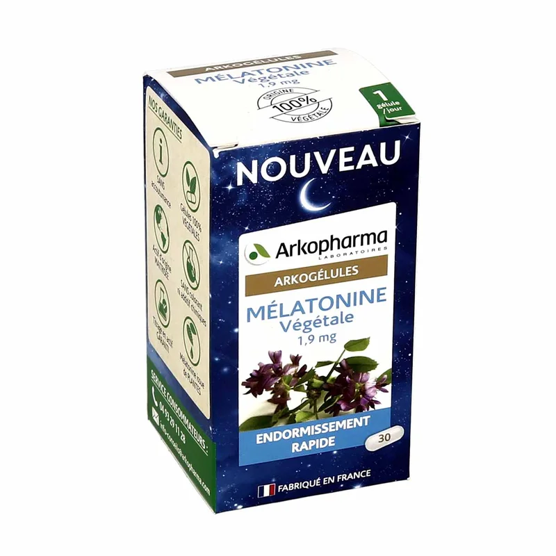 lapharmaciedepierre373911