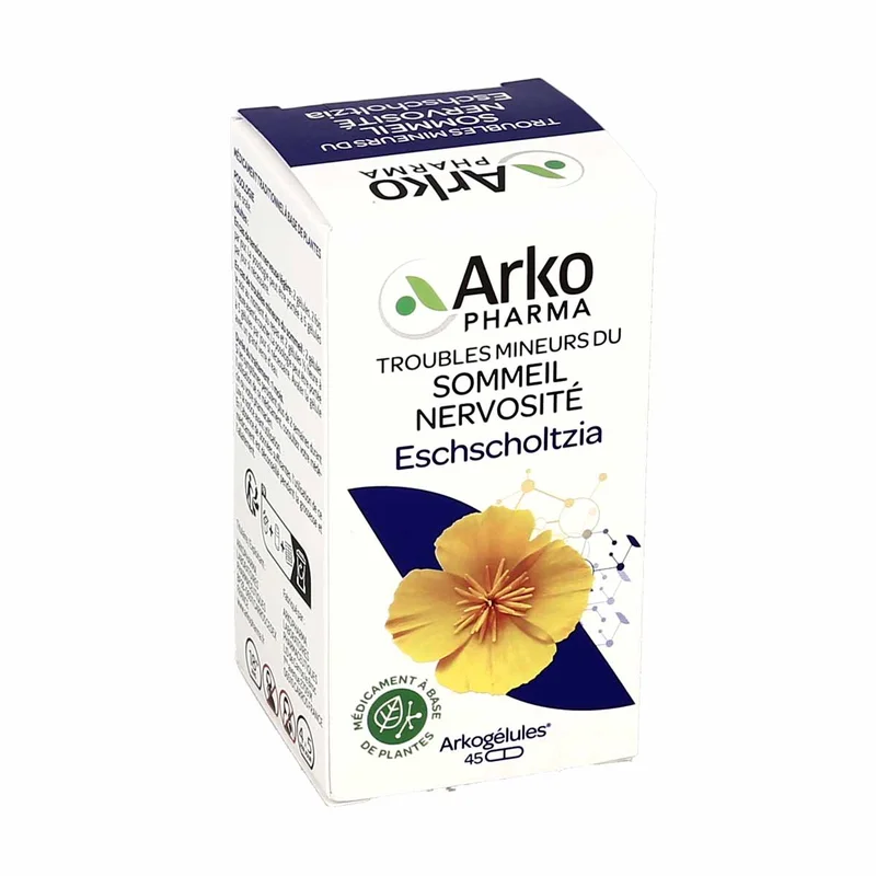 lapharmaciedepierre373961