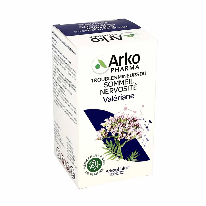 lapharmaciedepierre374219