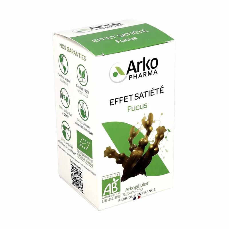 lapharmaciedepierre375077