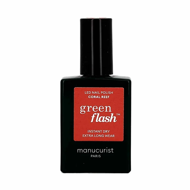 lapharmaciedepierre375561