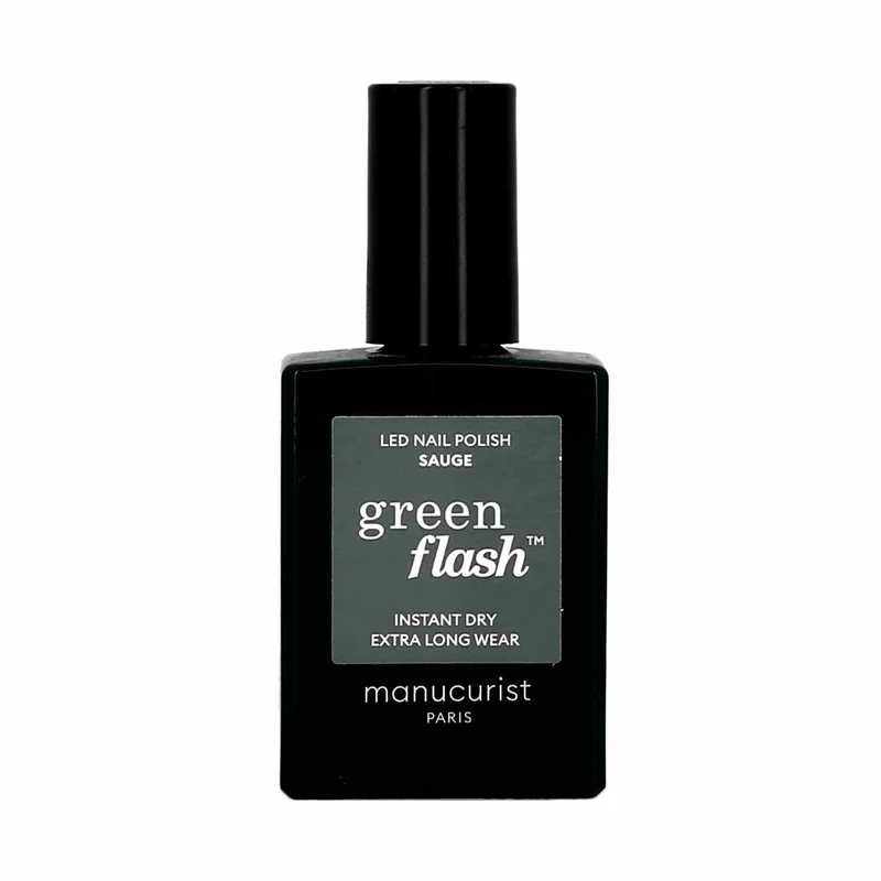 lapharmaciedepierre375579