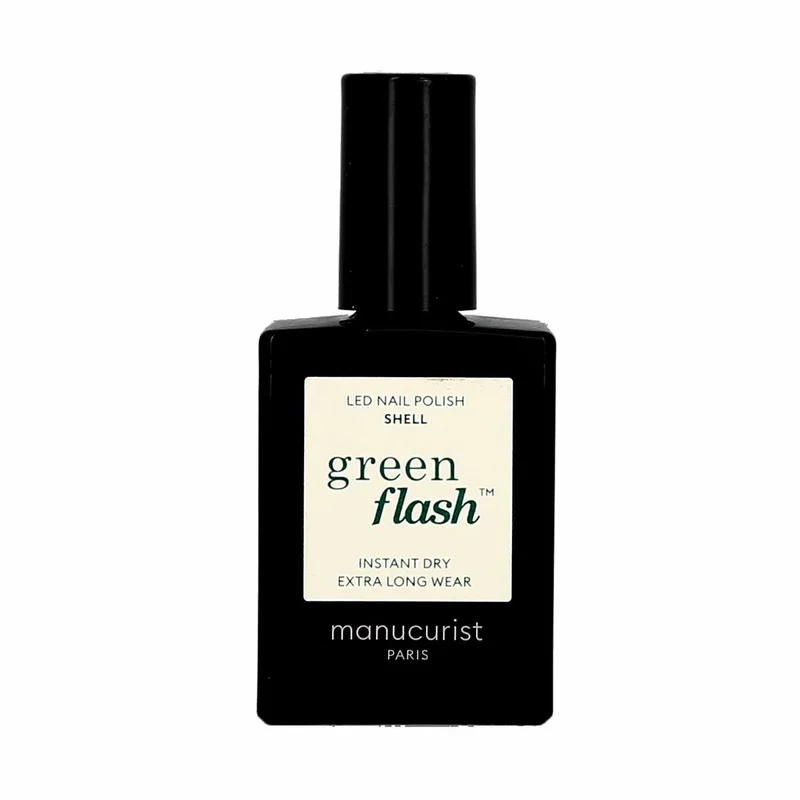 lapharmaciedepierre375599