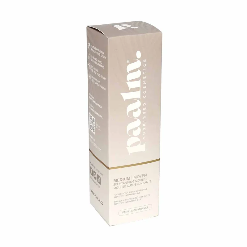 lapharmaciedepierre377455