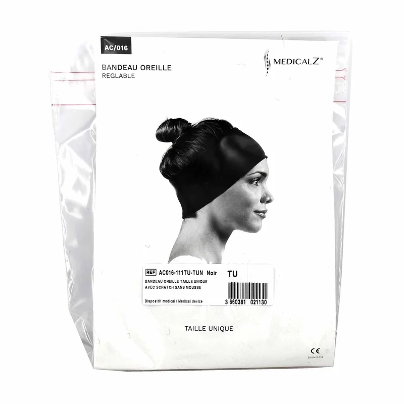 lapharmaciedepierre378290