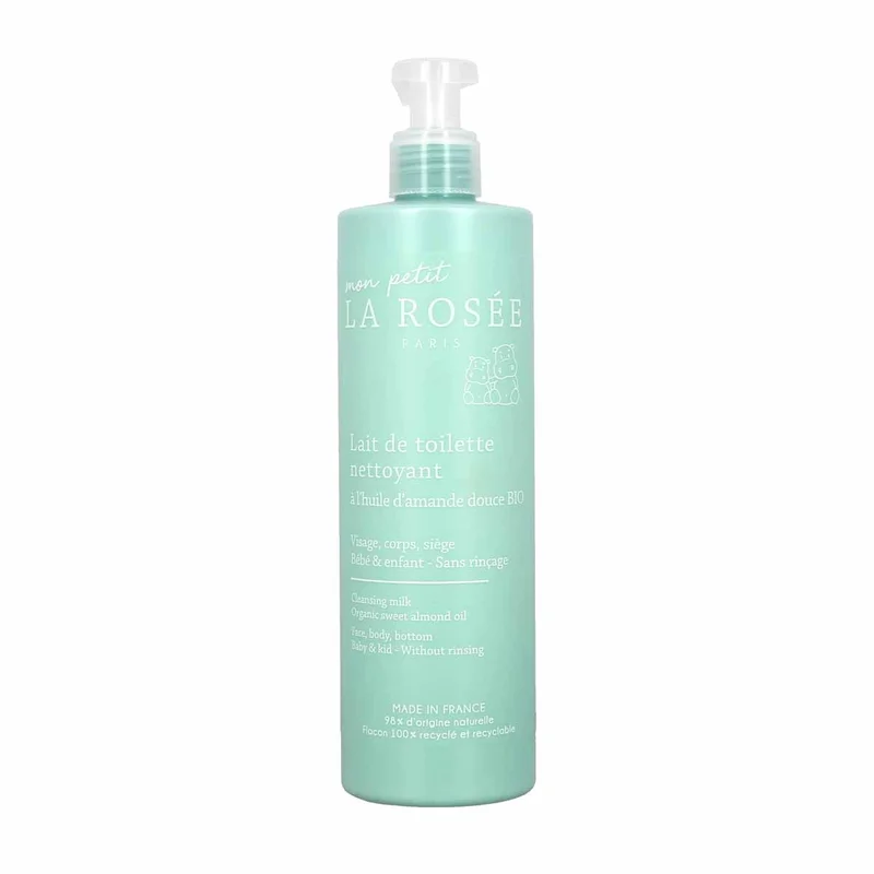 lapharmaciedepierre378314