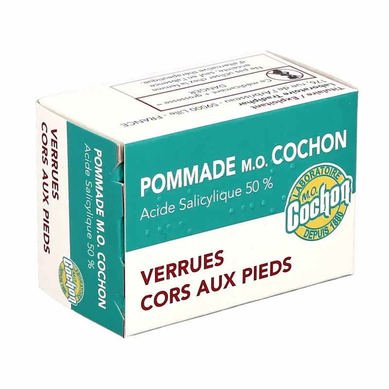 lapharmaciedepierre379234