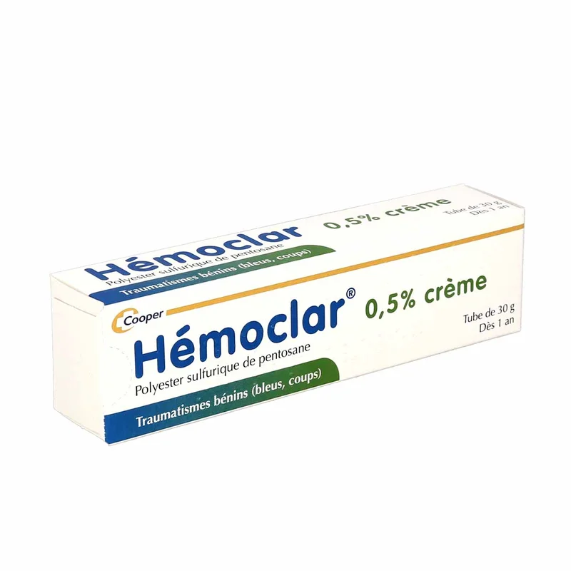 lapharmaciedepierre379555