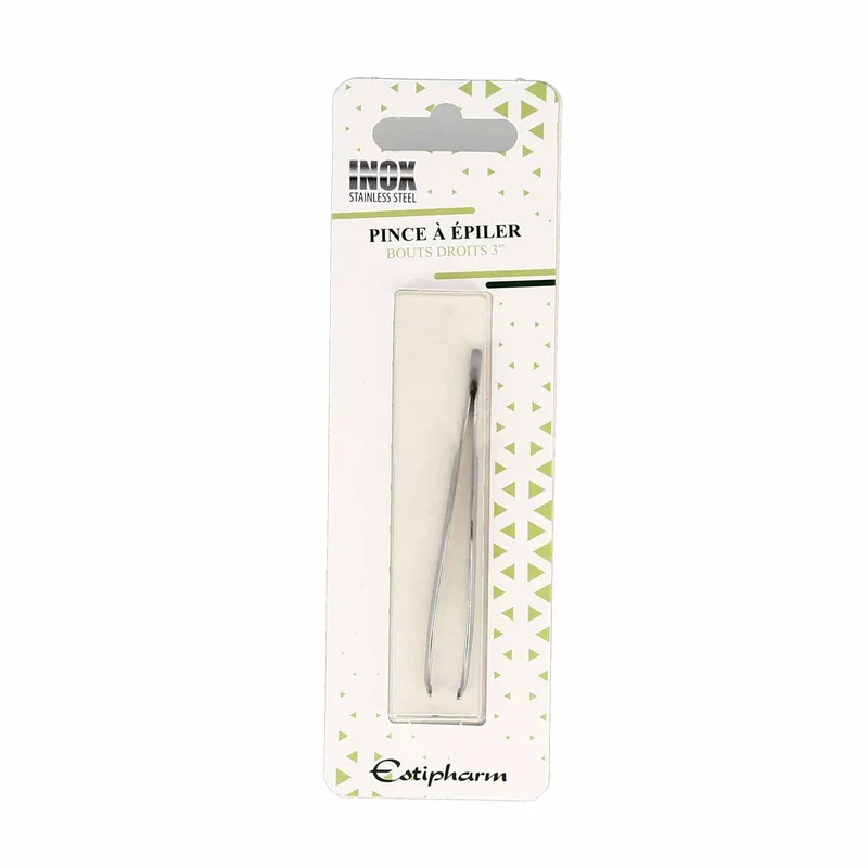 lapharmaciedepierre381665