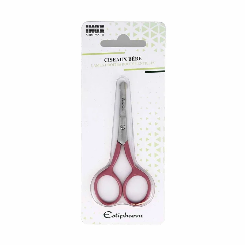 lapharmaciedepierre381694