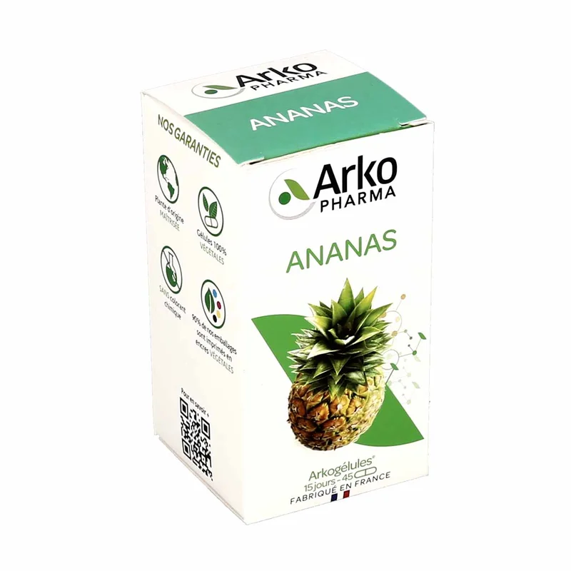 lapharmaciedepierre381865