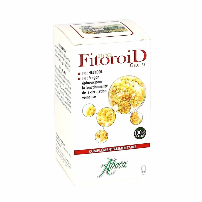 lapharmaciedepierre382934