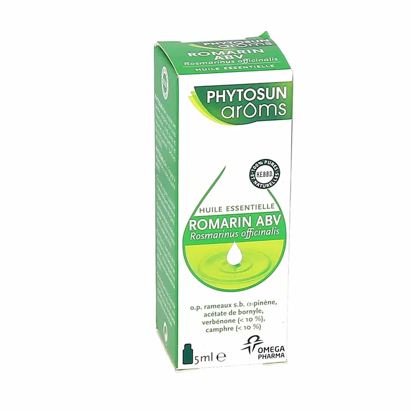 lapharmaciedepierre383236