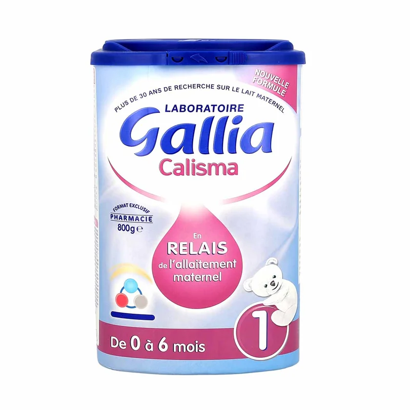 lapharmaciedepierre384186