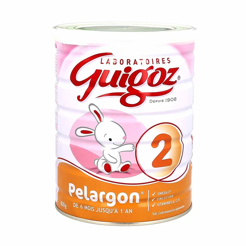 lapharmaciedepierre385448