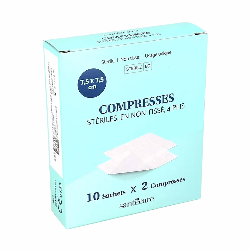 lapharmaciedepierre386401