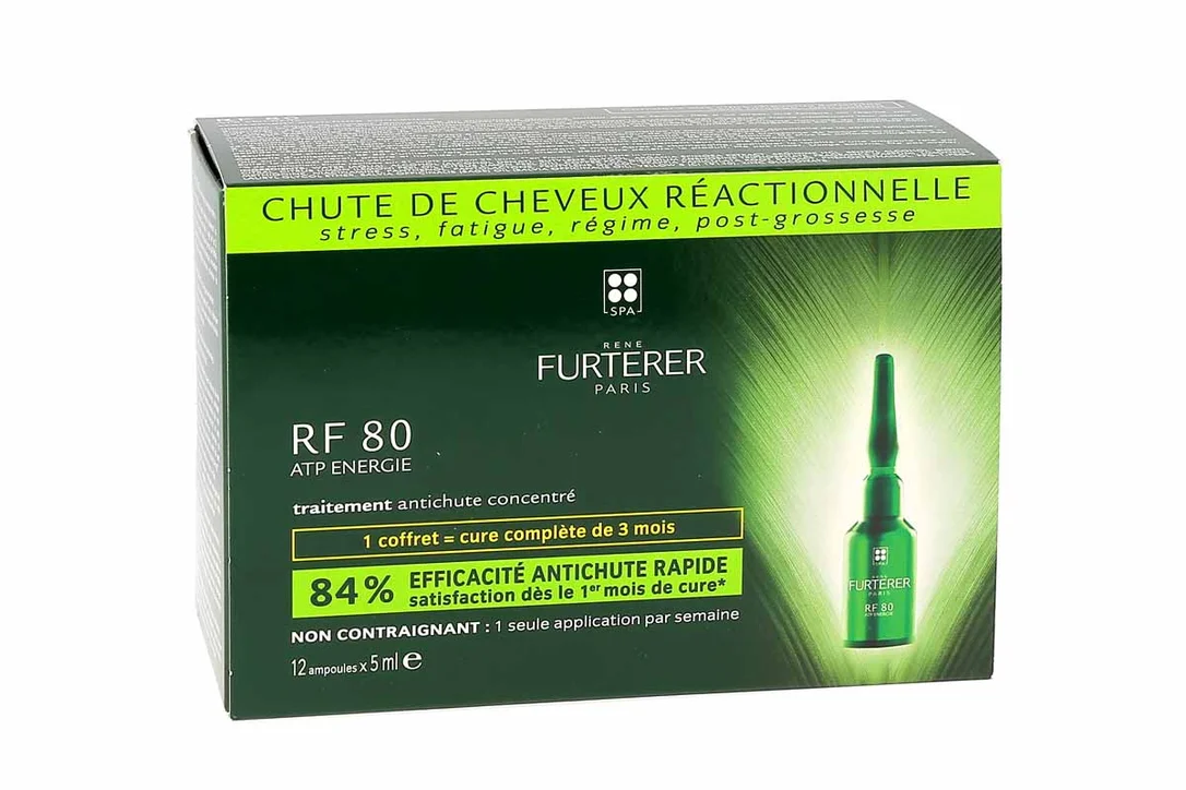 lapharmaciedepierre386598