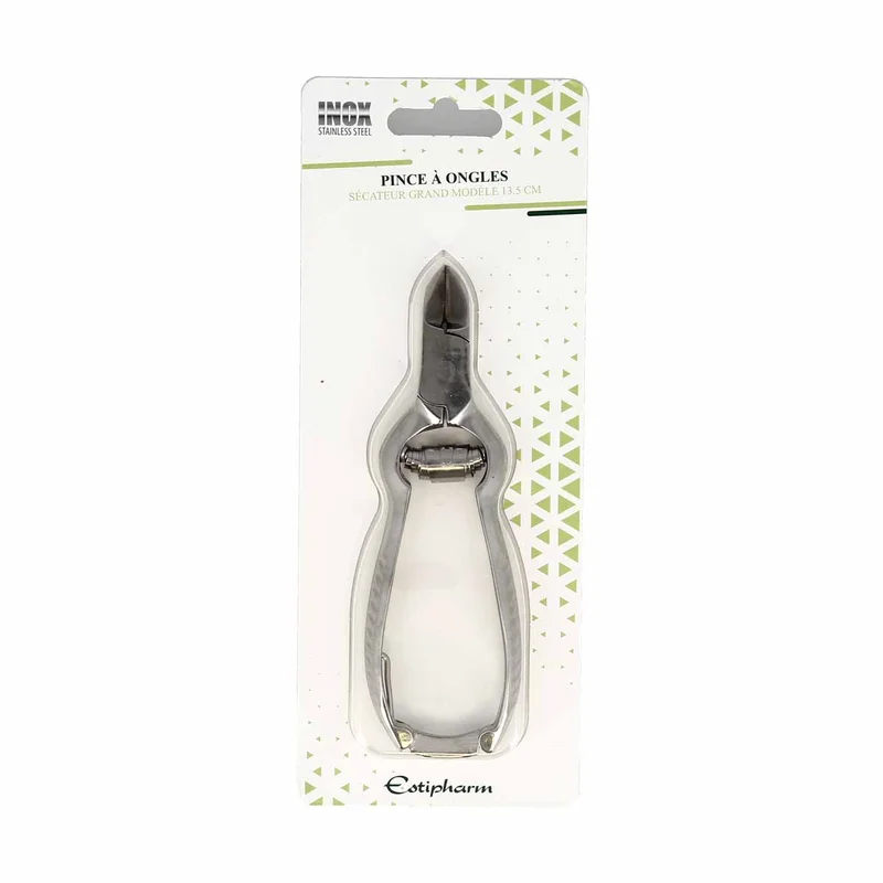 lapharmaciedepierre388903