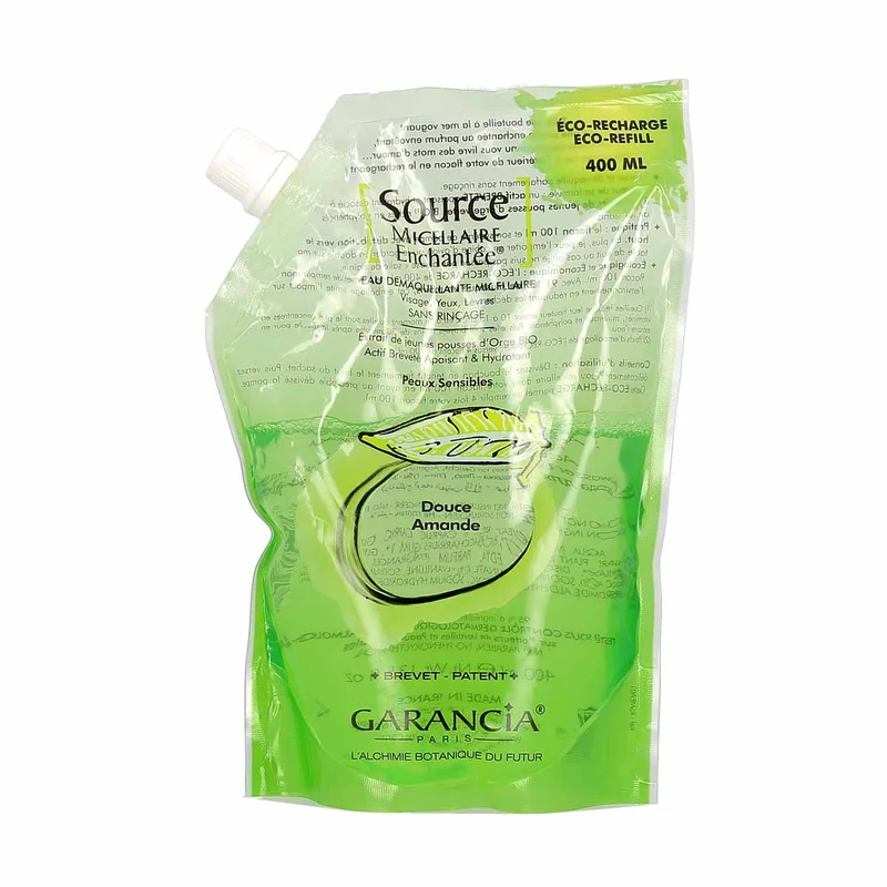 lapharmaciedepierre389003