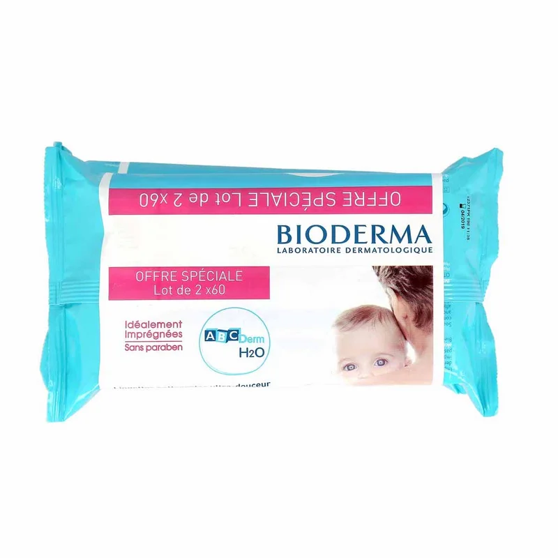 lapharmaciedepierre390291