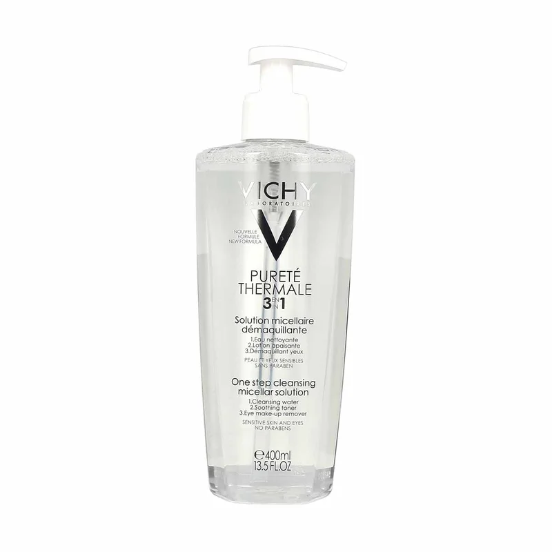 lapharmaciedepierre390560