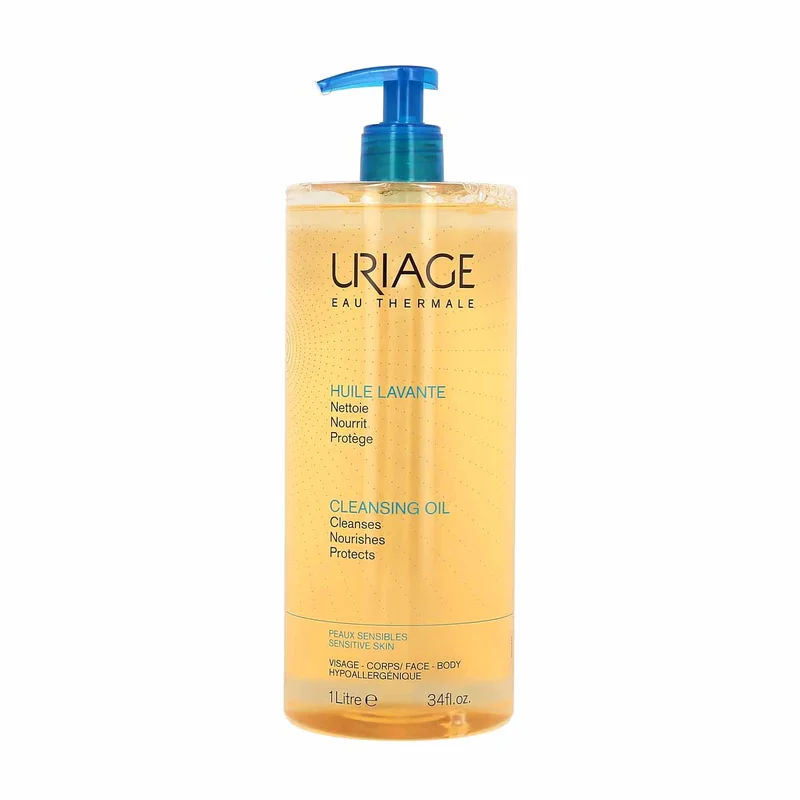 lapharmaciedepierre391479