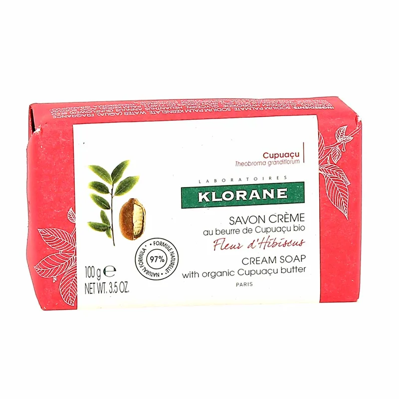 lapharmaciedepierre391696