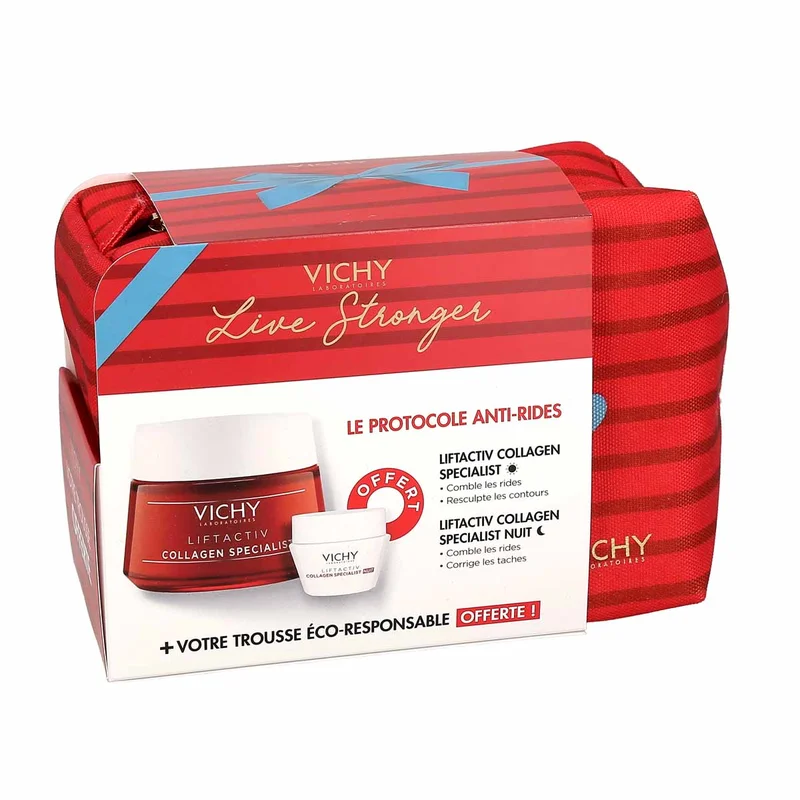 lapharmaciedepierre392521