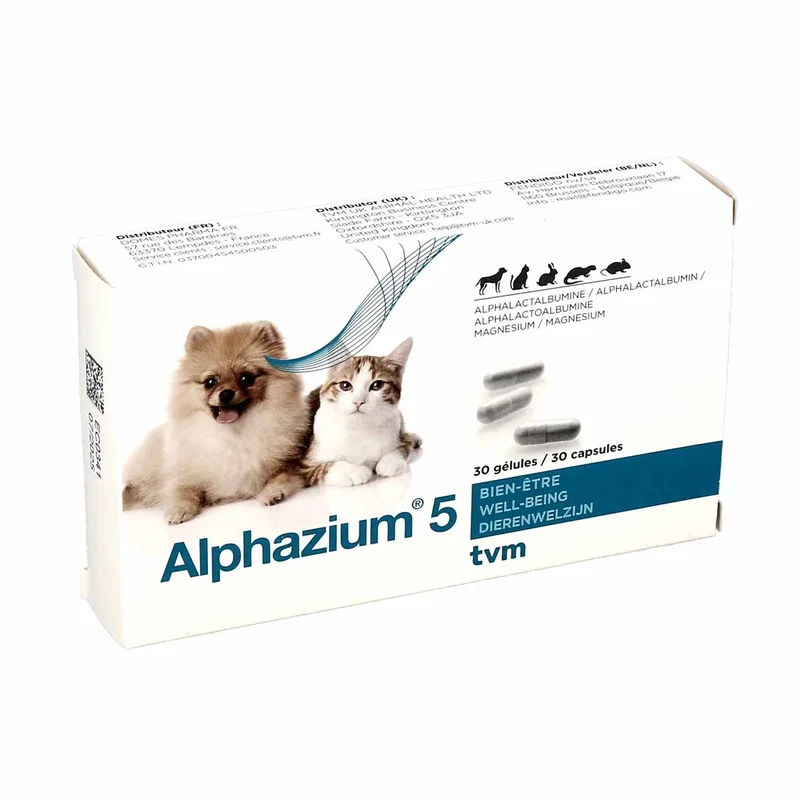 lapharmaciedepierre392585