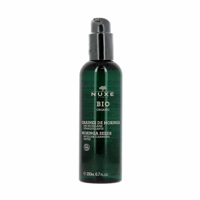 lapharmaciedepierre394809