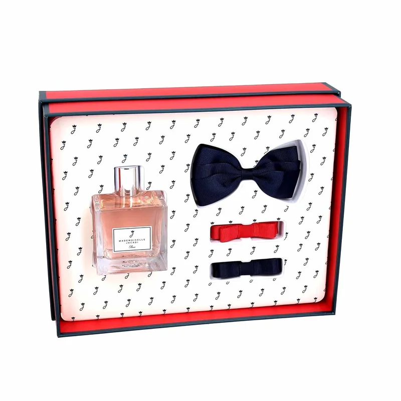 lapharmaciedepierre394906