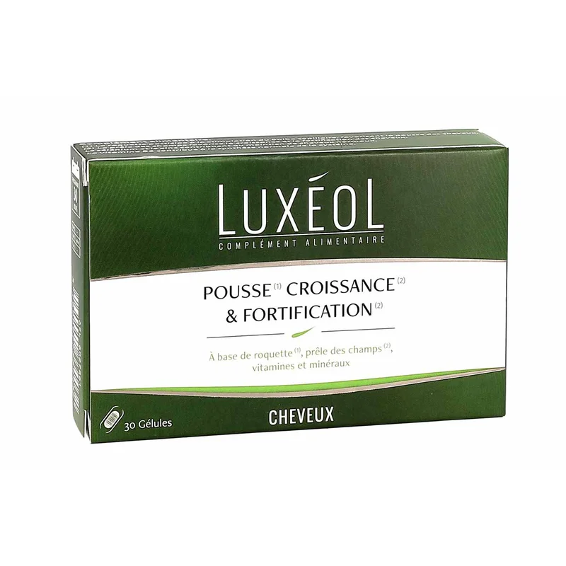 lapharmaciedepierre396469