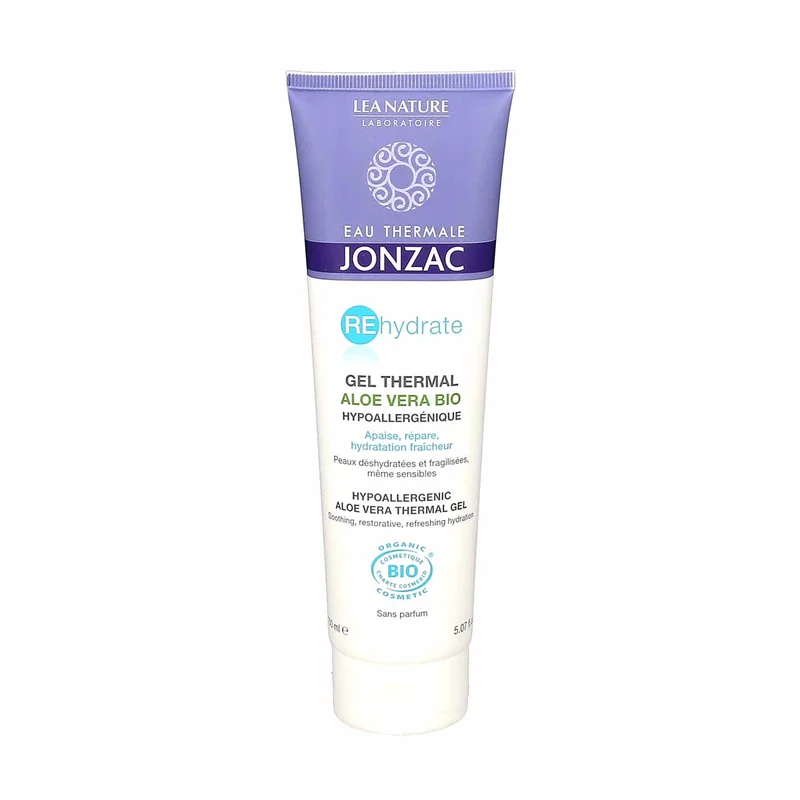 lapharmaciedepierre397094