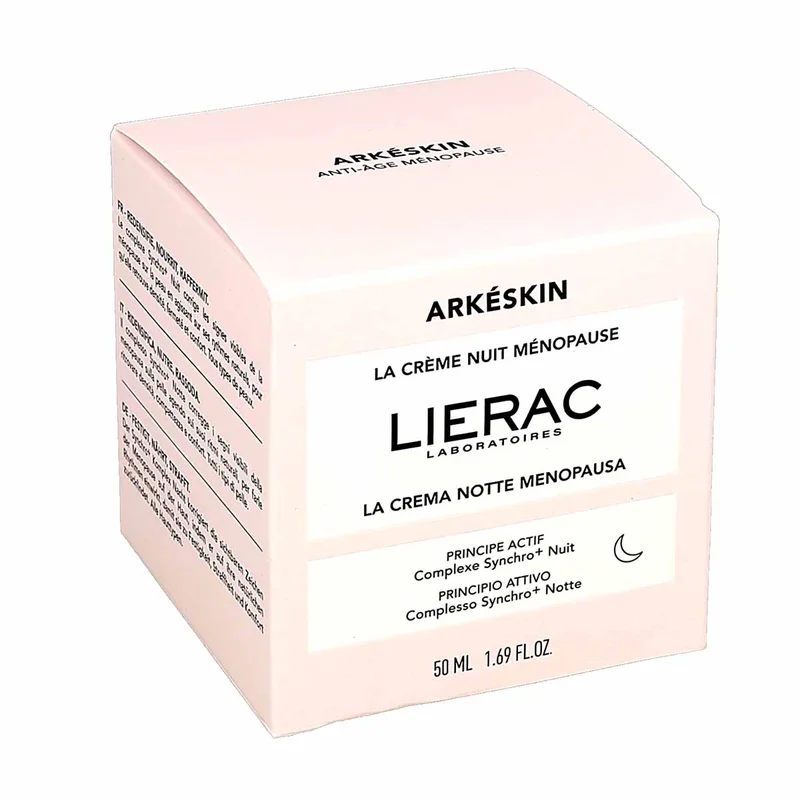 lapharmaciedepierre397901