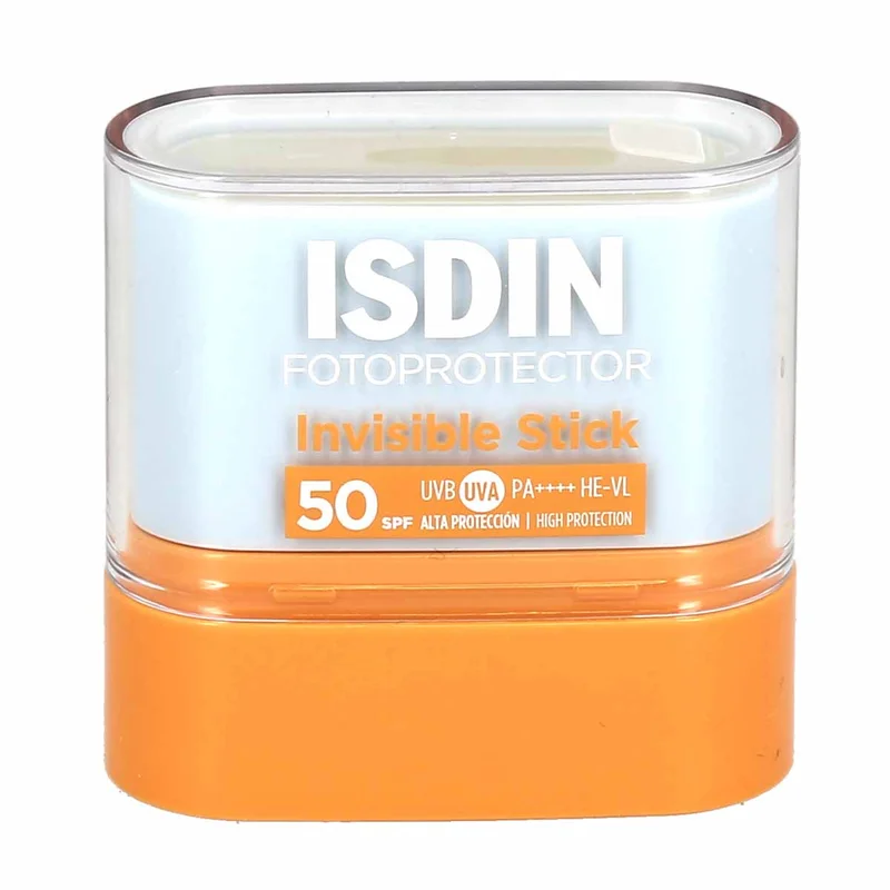 lapharmaciedepierre398460